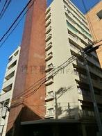 パラシオン恵比寿の外観写真