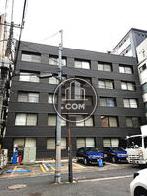 麹町三丁目ハウス 外観写真
