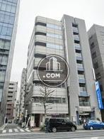 SKKビル 外観写真