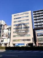 第三須三ビル外観写真