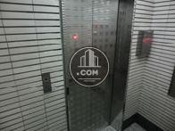 エレベーター1基