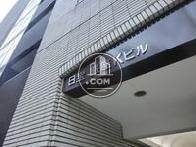 日宝銀座Ｋビル