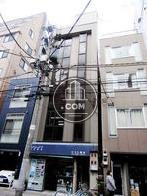 大上ビル 外観写真