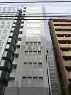 日宝秋葉原ビルの外観写真