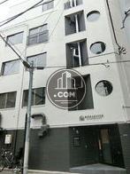 WORK&HOUSE Suidobashi 外観写真