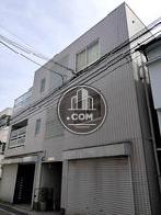 クレインⅡ 外観写真
