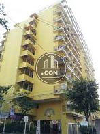 東京ベイビュウ外観写真