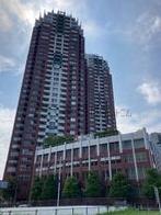 THE TOWERS DAIBA EASTの外観写真