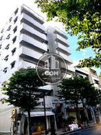 リバーサイド桜木町 外観写真
