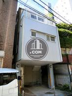 広尾一丁目貸戸建 外観写真