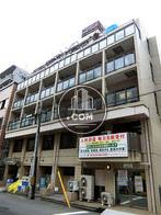 日神パレステージ川崎 外観写真