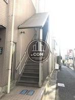 階段