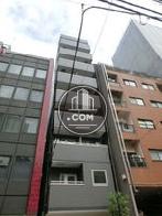 シャッツクヴェレ御茶ノ水 外観写真