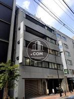 日本橋N&Kビル 外観写真