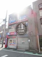 低層階物件