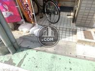 床面の仕様