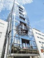 ヒューリック秋葉原／アプローズ秋葉原ビル外観写真