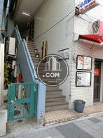 階段