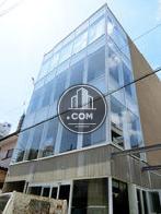 Apis Omotesando Square/アピスオモテサンドウスクエア 外観写真