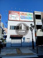 八王子グランド東京第5ビル 外観写真