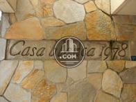 CASA BLANCA1978