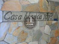 CASA BLANCA1978