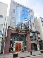 関内不動産元町第2ビル 外観写真