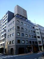 R.core　HATCHOBORIの外観写真