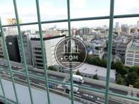 屋上