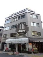 板橋新生ビル外観写真