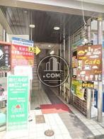 クレールミハラ
