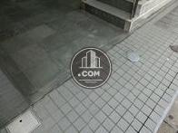 段差はありません