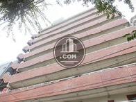 風通しの良い環境です