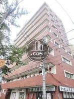 安定感の感じられる頑丈な造りです