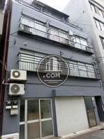 中川ビル 外観写真