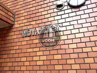 NOVA西新宿