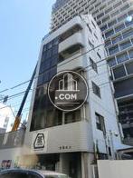 内藤ビル 外観写真