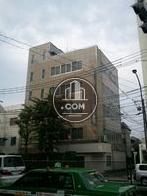 川又ビル 外観写真