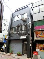 町田ビル 外観写真