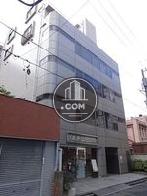 I・T秋葉原ビル外観写真