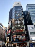小川ビル 外観写真