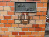 S・M石井