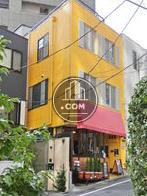 一番町鈴木ビル 外観写真