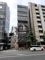ACN秋葉原ビル外観写真