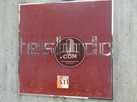 TESTUDO