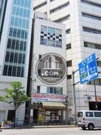 MKビル 外観写真