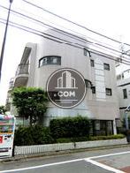 ビラージュ笹塚Ⅰ 外観写真