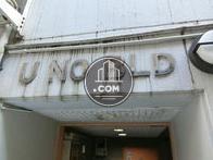 UNO BLD