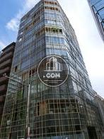 麹町テラスビル/KOJIMACHI TERRACE 外観写真