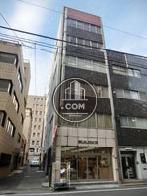 ビルックスNO.3 外観写真